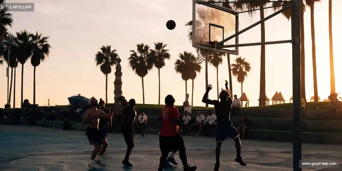 狗子28超越极限,在赛场上遇见更强大的自己✨